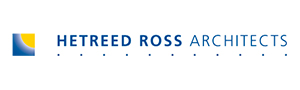 hetreed ross architects ltd