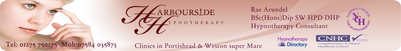 Harbourside Hypnotherapy