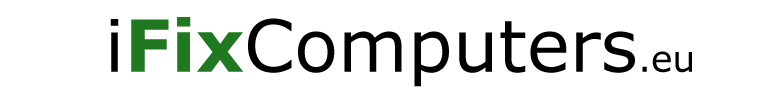 iFixComputerseu