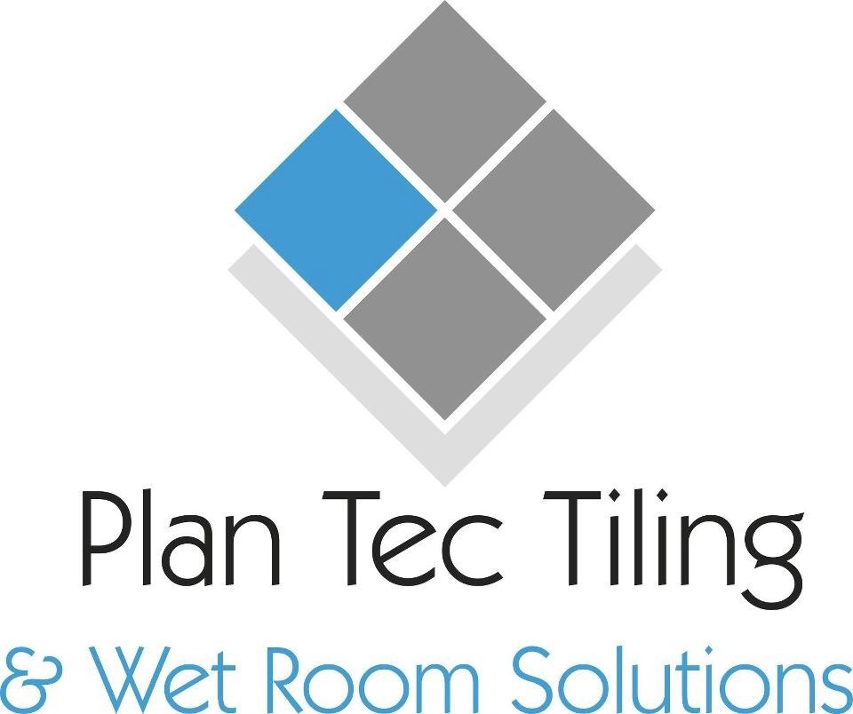 Plan Tec Tiling & Wet Room Solutions