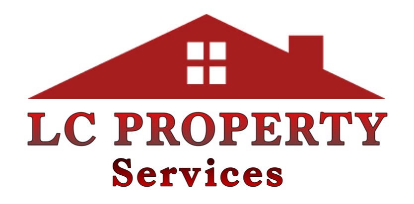 LC Property services