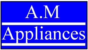 AM Appliances