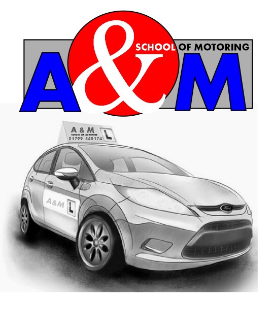 AM school of motoring