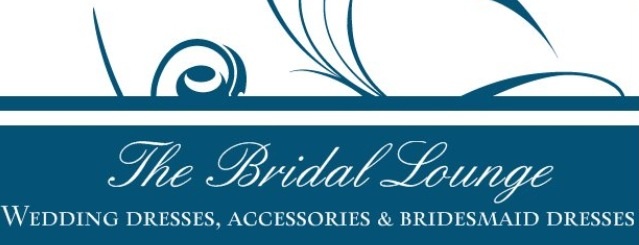 The Bridal Lounge