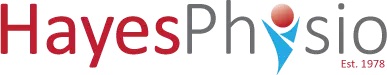 Hayes Physiotherapy Clinic