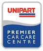 Kesgrave Tyre & Exhaust Centre