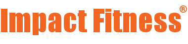 Impact Fitness Ltd