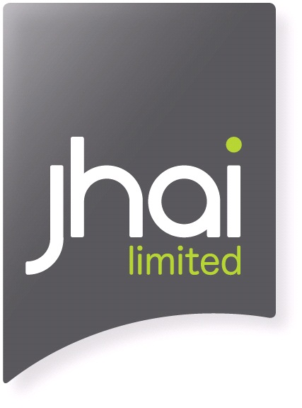 jhai ltd