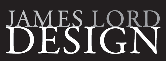 James Lord Design