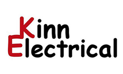 Kinn Electrical