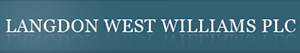 Langdon West Williams plc