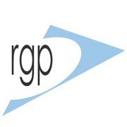 RGP Building Design & Energy Consultancy