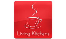 Living Kitchens