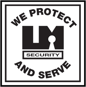 LOCKMASTERS mobile