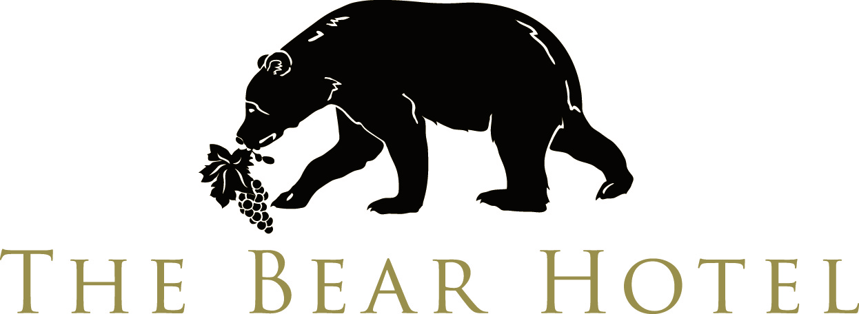 The Bear Hotel