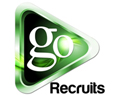 Go Recruits Specialist Ltd