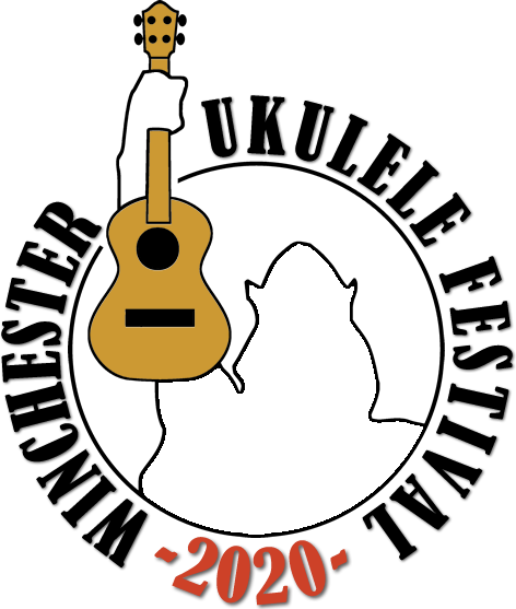 Winchester Ukulele Festival