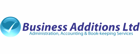 Business Additions Ltd