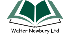 Walter Newbury Ltd