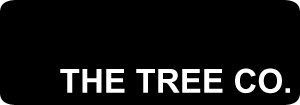 The Tree Co.