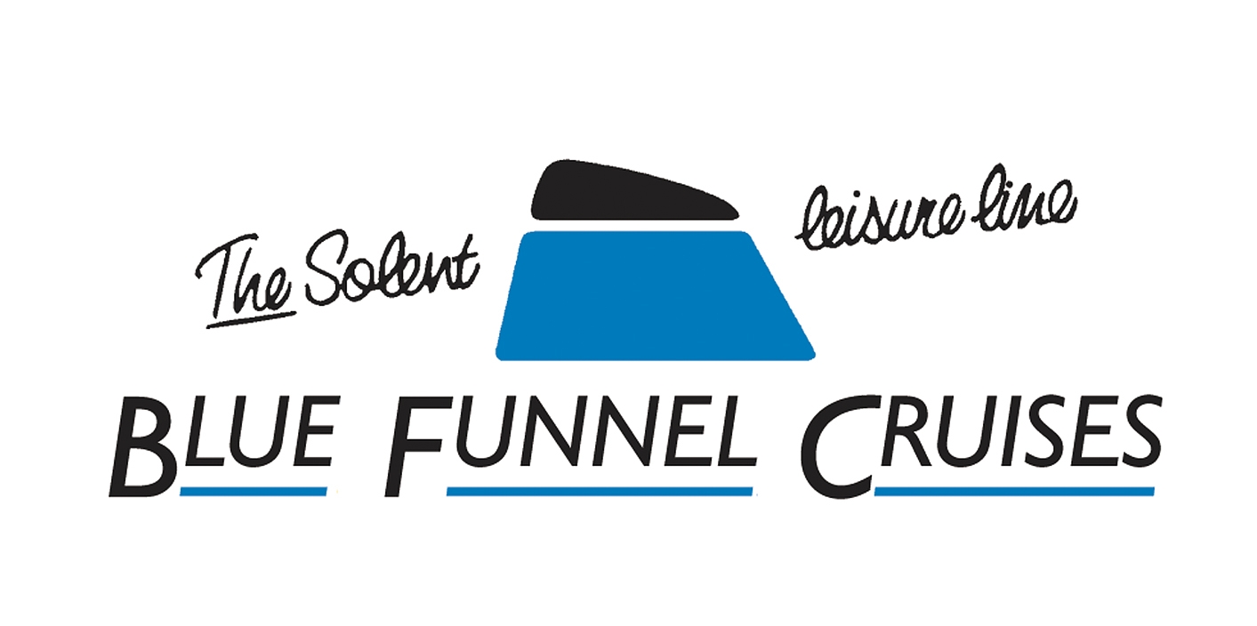 Blue Funnel Cruises