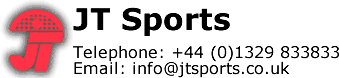 JT Sports