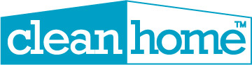 Cleanhome East Berkshire