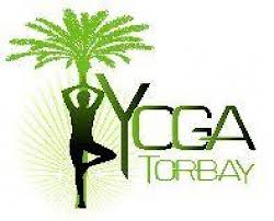 Yoga Torbay