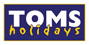 Toms Holidays
