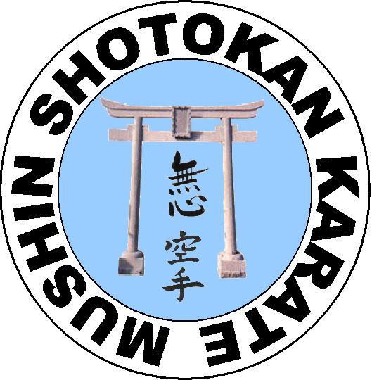 Warminster Mushin Shotokan Karate