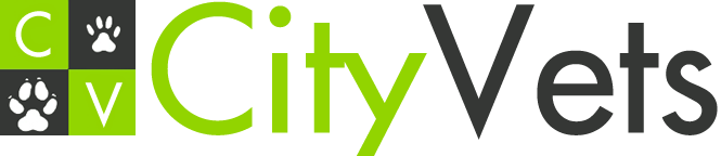 CityVets