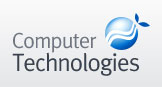 Computer Technologies