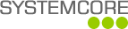 SystemCore Ltd