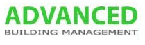 Advanced Building Management Ltd