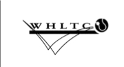 Westcliff Hard Courts Tennis Club