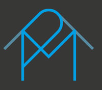 Property Mastery Academy