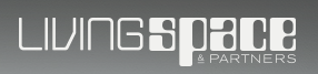 Living Space and Partners