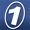  Choice Internet Ltd