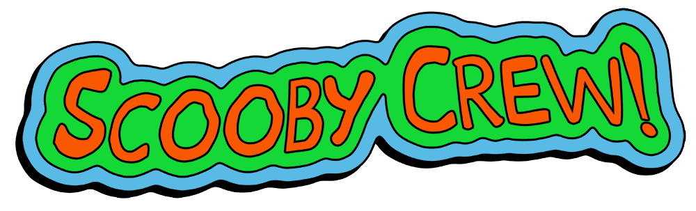 Scooby Crew