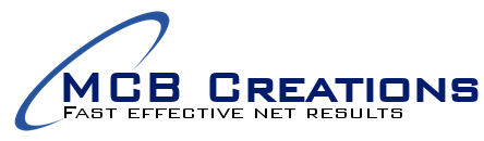MCB Creations