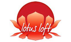 Lotus Loft Yoga Centre