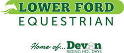 Devon Riding Holidays
