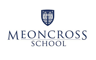 Meoncross School