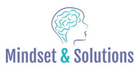 Mindset  Solutions
