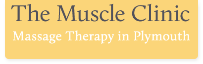The Muscle Clinic