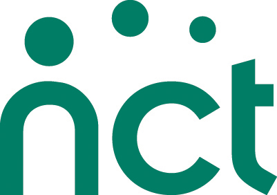NCT