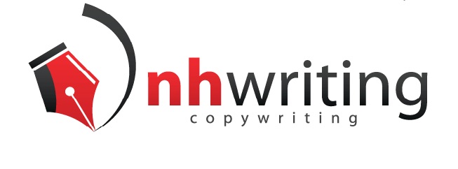 nhwriting