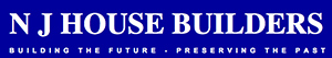 N J House Builders