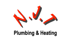 NJT Plumbing & Heating