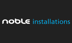Noble Installations